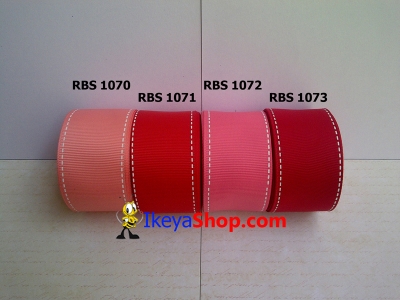 Pita RBS 1070 1073  large2